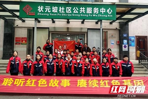 扎波罗热州州长：俄军在扎波罗热州逐步推进